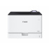 Canon i-SENSYS X C1946P 5728C004 laserowe urządzenie wielofunkcyjne