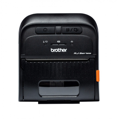 Brother RJ-3035B RJ3035BXX1 drukarka fiskalna