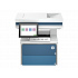 HP LaserJet Ent 5602dn 675S3A laserowe urządzenie wielofunkcyjne