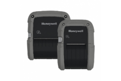 Honeywell RP2 enhanced RP2A0000C30 USB, BT (BLE), Wi-Fi, NFC, 8 dots/mm (203 dpi), ZPLII, CPCL, IPL, DPL drukarka etykiet