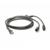 Honeywell 59-59002-3, KBW cable
