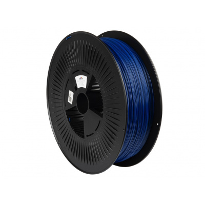 Spectrum 80632 3D filament, PET-G Premium, 1,75mm, 4500g, Niebieski (Navy blue)