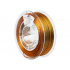 Spectrum 81394 3D filament, PLA Magic Silk, 1,75mm, 250g, Wielokolorowy (Amber leaf)