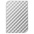 VERBATIM Zewnętrzny dysk twardy HDD 2TB Store 'n' Go Portable Hard Drive USB 3.0, Silver GEN II