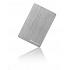 VERBATIM HDD 2.5" 1TB Store 'n' Go ALU Slim Portable Hard Drive USB 3.2, Space gray