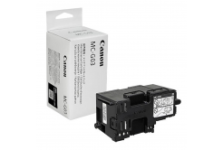 Canon MC-G03 5794C001 pojemnik na zużyty toner, oryginalny