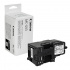 Canon MC-G03 5794C001 pojemnik na zużyty toner, oryginalny