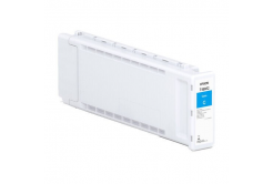 Epson C13T48M200 błękitny (cyan) tusz oryginalna