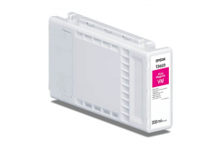 Epson T56U3 C13T56U300 purpurowy (vivid magenta) tusz oryginalna
