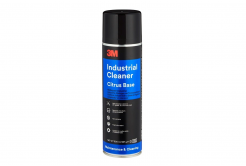 3M Przemysłowy środek czyszczący, spray 500 ml