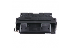 Brother TN-9500 czarny (black) toner zamiennik