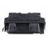 Brother TN-9500 czarny (black) toner zamiennik