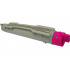 Dell 310-7894 purpurowy (magenta) toner zamiennik