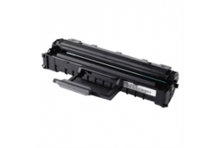 Dell J9833 / 593-10109 czarny (black) toner zamiennik