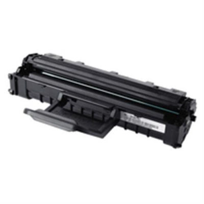 Dell J9833 / 593-10109 czarny (black) toner zamiennik