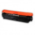 Kompatybilny toner z HP 650A CE270A czarny (black) 