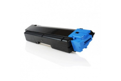 Kyocera Mita TK-5150C błękitny (cyan) toner zamiennik