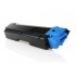 Kyocera Mita TK-5150C błękitny (cyan) toner zamiennik