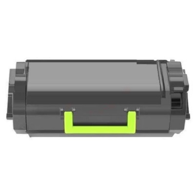 Lexmark 56F2H00 czarny (black) toner zamiennik