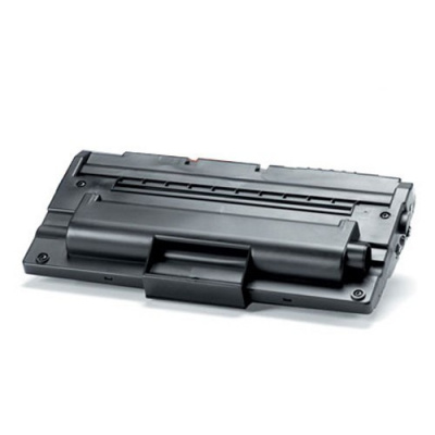 Xerox 109R00746 czarny (black) toner zamiennik
