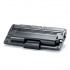 Xerox 109R00746 czarny (black) toner zamiennik