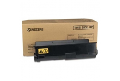 Kyocera Mita TK-3110 czarny (black) toner oryginalny