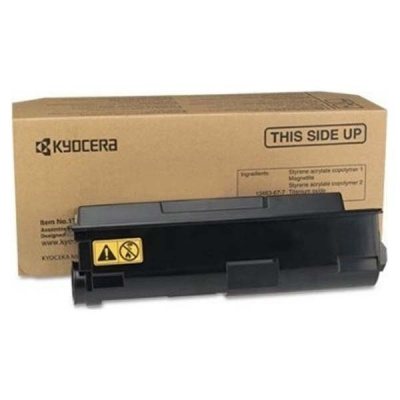 Kyocera Mita TK-3110 czarny (black) toner oryginalny