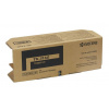 Kyocera Mita TK-3160 czarny (black) oryginalny toner