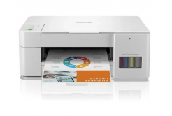 Brother DCP-T426W DCPT426WYJ1 urządzenie wielofunkcyjne atramentowe