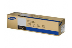 HP SS797A / Samsung MLT-D709S czarny (black) toner oryginalny