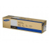 HP SS797A / Samsung MLT-D709S czarny (black) toner oryginalny