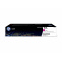 HP 117A W2073A purpurowy (magenta) toner oryginalny