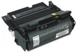 IBM 28P2494 czarny (black) toner oryginalny