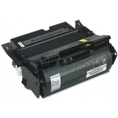 IBM 28P2494 czarny (black) toner oryginalny