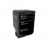 Lexmark 84C2HKE czarny (black) toner oryginalny