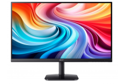 Acer UM.HX2EE.A23 /KA272UAbmipx/27"/IPS/QHD/75Hz/1ms/Czarny/2R