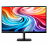 Acer UM.HX2EE.A23 /KA272UAbmipx/27"/IPS/QHD/75Hz/1ms/Czarny/2R