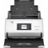Epson WorkForce DS-30000 B11B256401 skaner