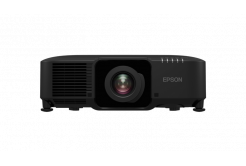 Epson EB-PU2010B/3LCD/10000lm/WUXGA/HDMI/LAN
