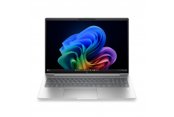 HP ProBook 4/G2i/5-320/16"/WUXGA/16GB/512GB/Intel int/DOS/Srebrny/3R