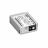 Epson SJIC57P-BK C13T58J140 do ColorWorks, czarny (black) oryginalny wkład