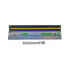 Honeywell 50151888-001 print head, 24 dots/mm (600dpi)