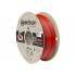 Spectrum 80557 3D filament, r-PLA, 1,75mm, 1000g, Czerwony (Signal red)