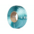Spectrum 81273 Refill 3D filament, Premium PLA High Speed, 1,75mm, 1000g, Niebieski (Iceland blue)