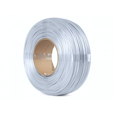 Spectrum 81310 Refill 3D filament, PLA SILK, 1,75mm, 1000g, Fioletowy (Amethyst violet)