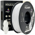 Smart Print FG-S62-E1, 3D filament, PLA, 1,75mm, 1000g, Biały (White)