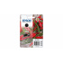 Epson 503 T09Q140 C13T09Q14010 czarny (black) tusz oryginalna