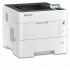 Kyocera ECOSYS PA6000x 110C0T3NL0 drukarka laserowa