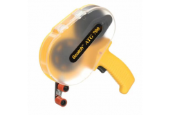 3M ATG 700 Aplikator do taśm ATG