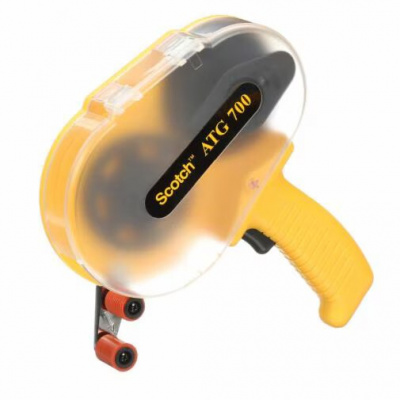 3M ATG 700 Aplikator do taśm ATG